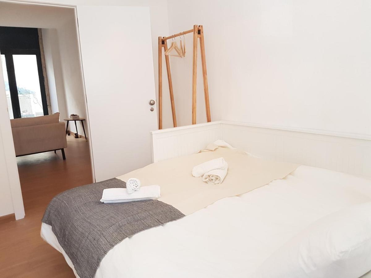 Sintra Chalet Экстерьер фото