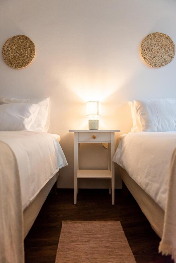 Sintra Chalet Экстерьер фото